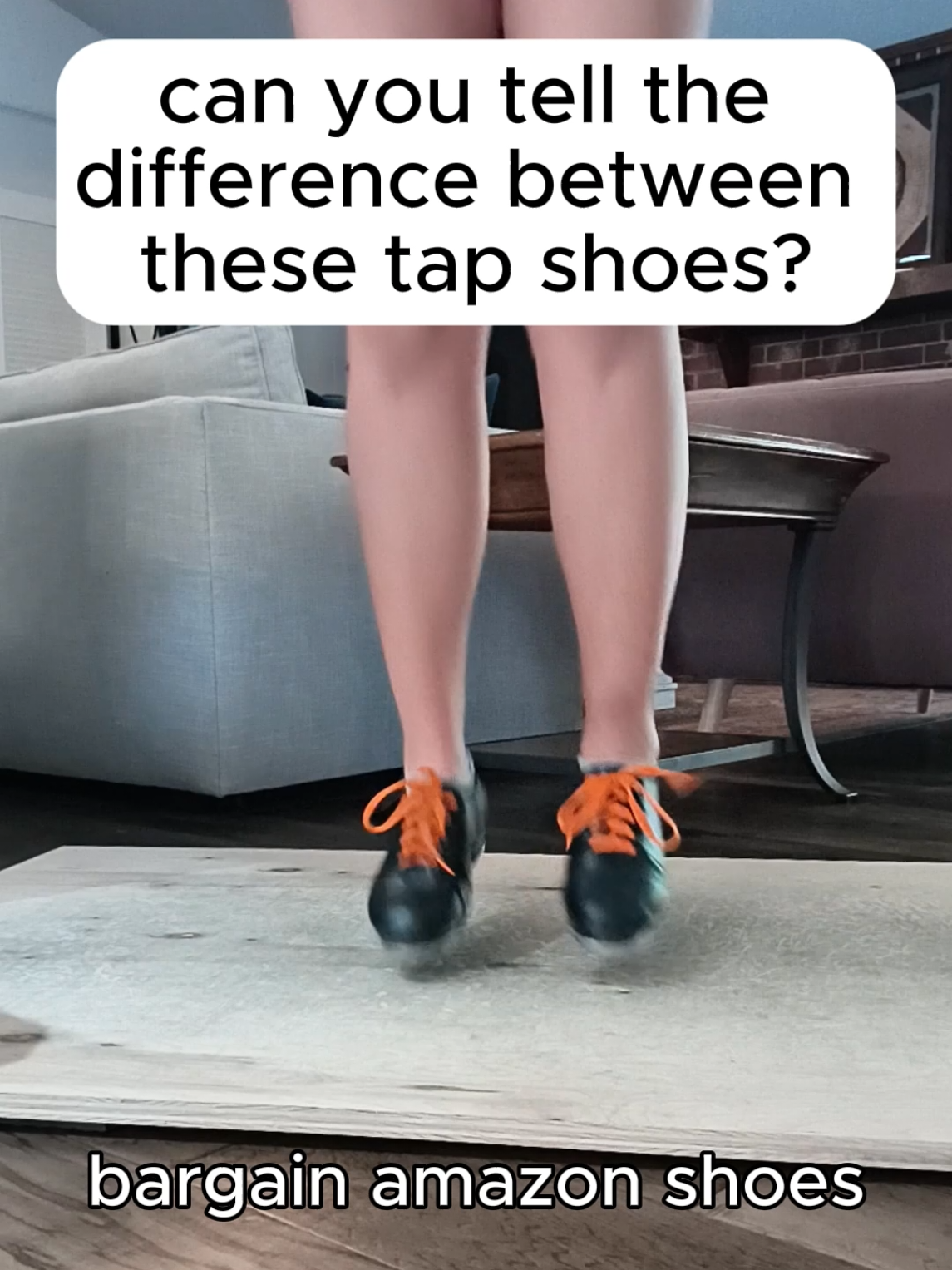 @AshleeTaps