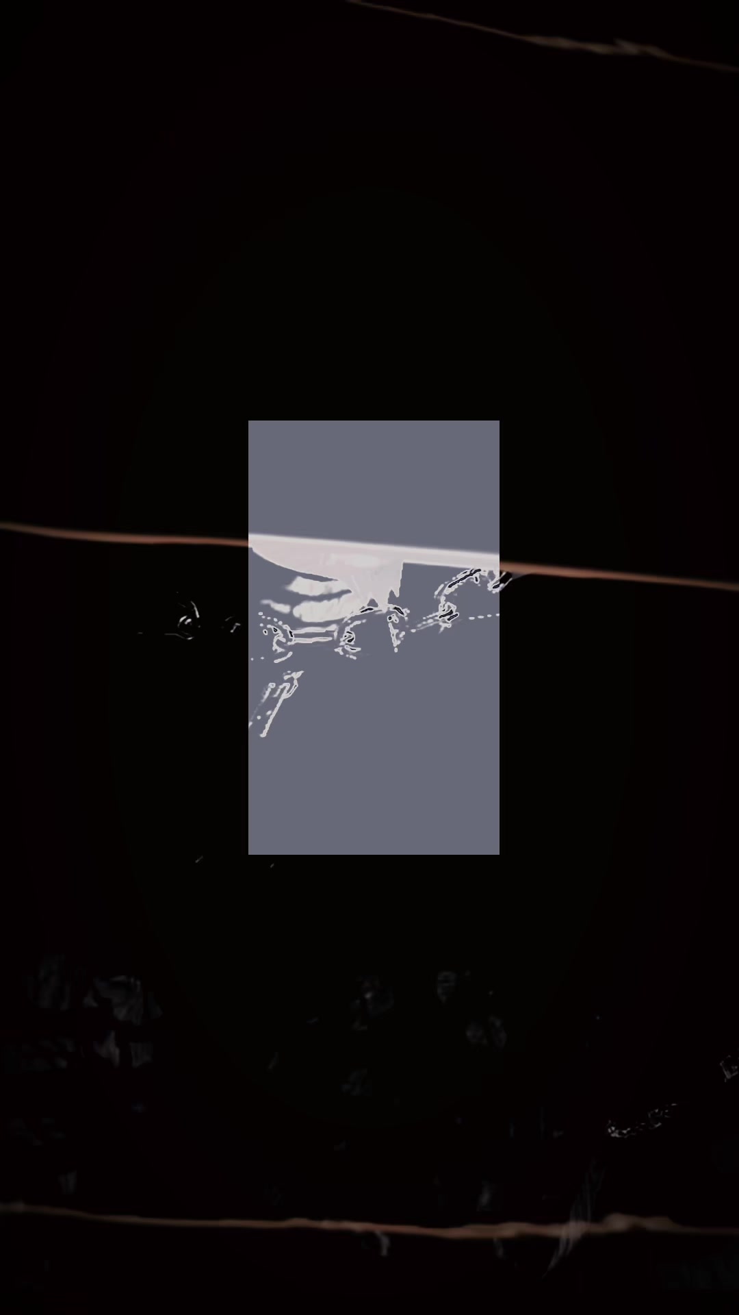 @⛧  𖤐ꈤꄲꇓꀤꌗ𖤐