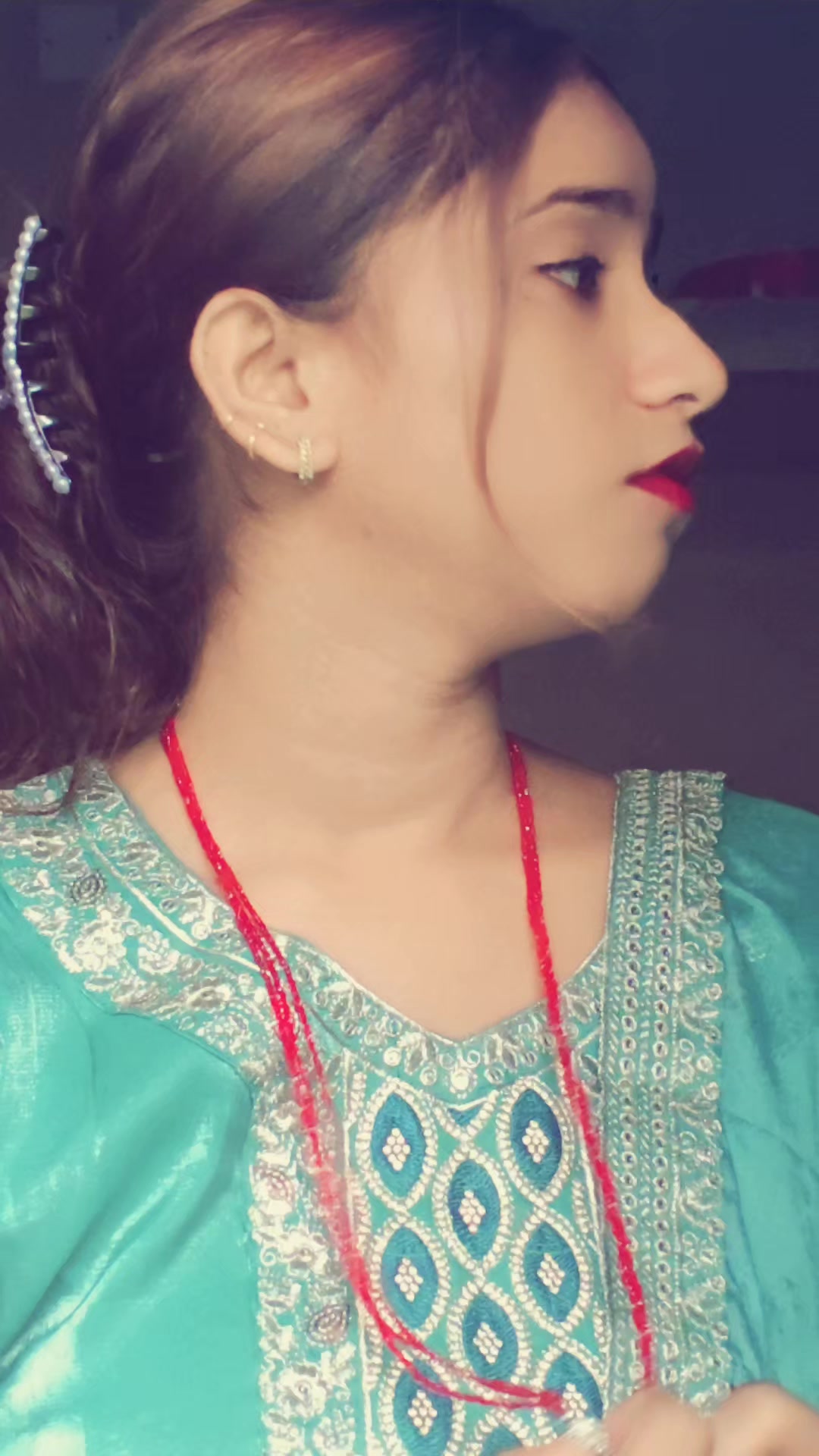 @👑Nehu👑