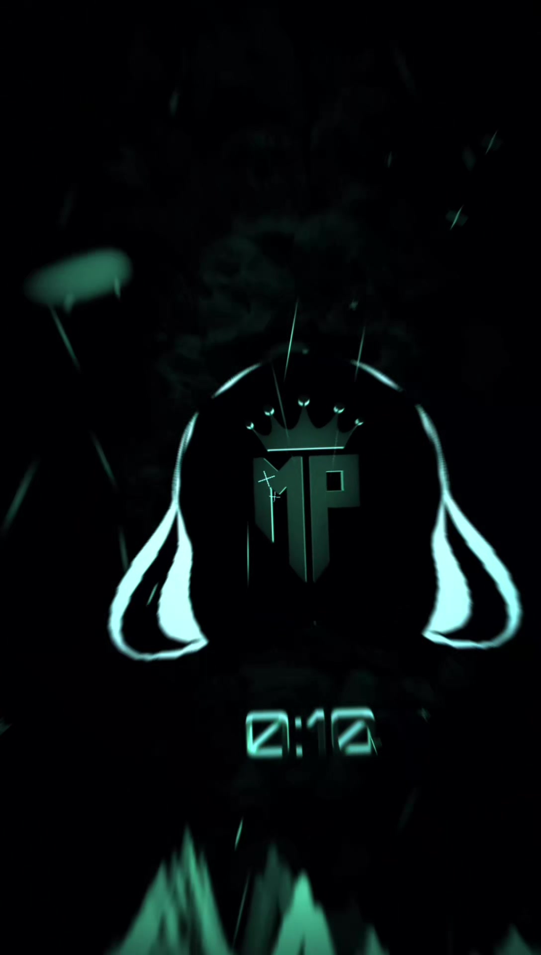 @𝐌𝐮𝐬𝐢𝐜𝐚 | 𝐏𝐡𝐨𝐧𝐤