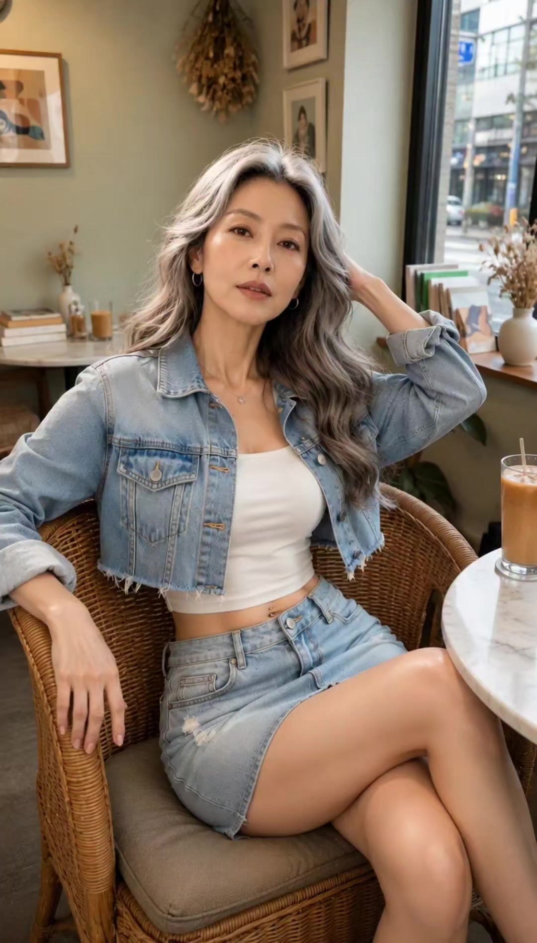@hipsixty