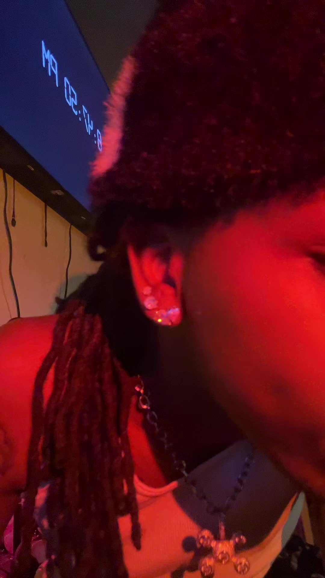 @Ilymonty