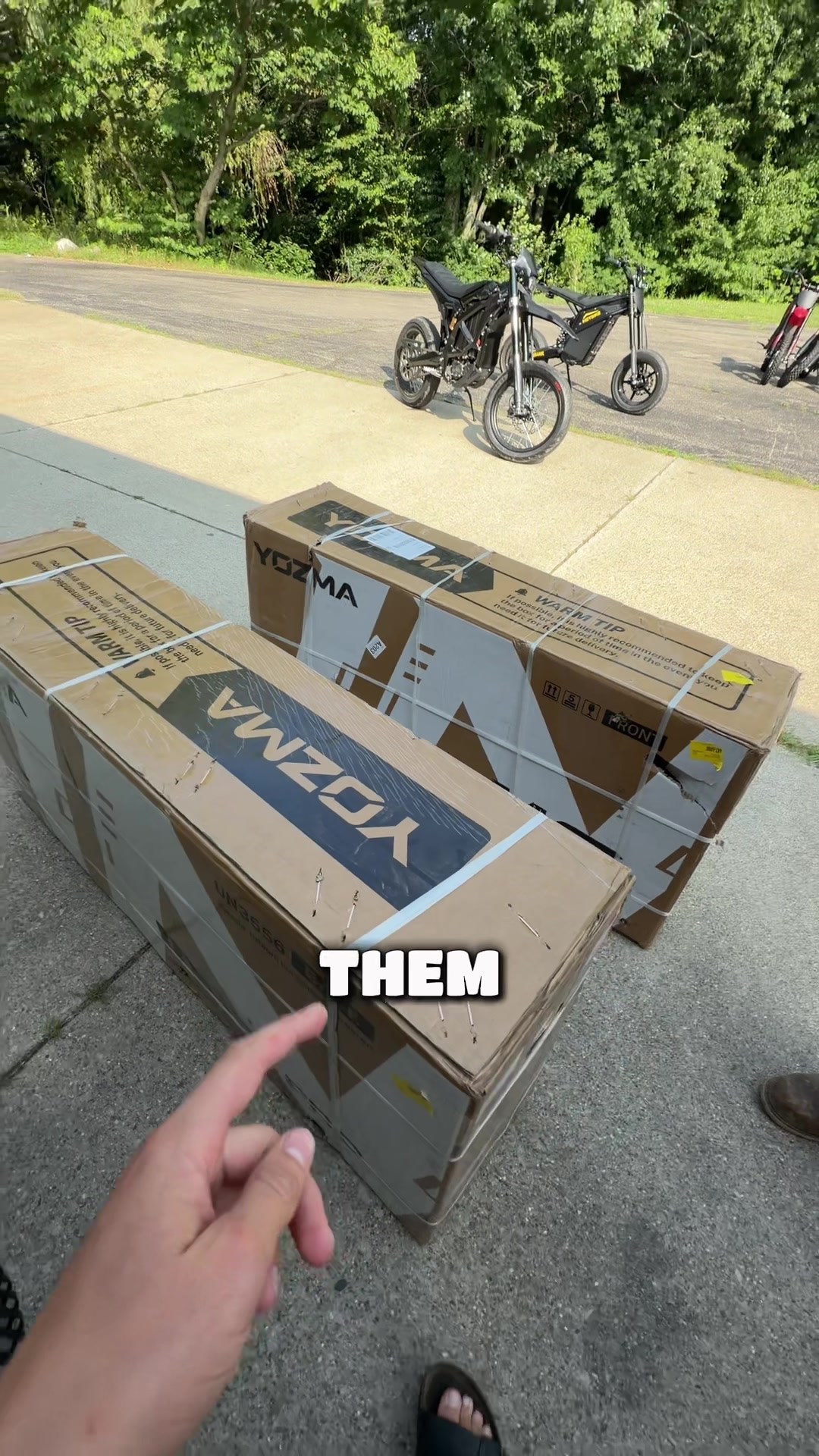@Etronnix