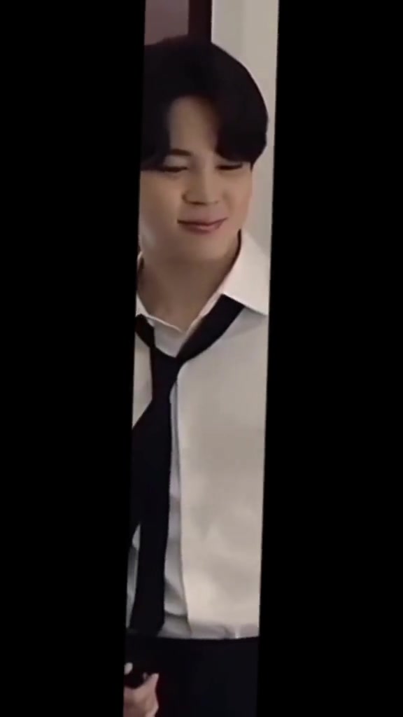 @Юлия@