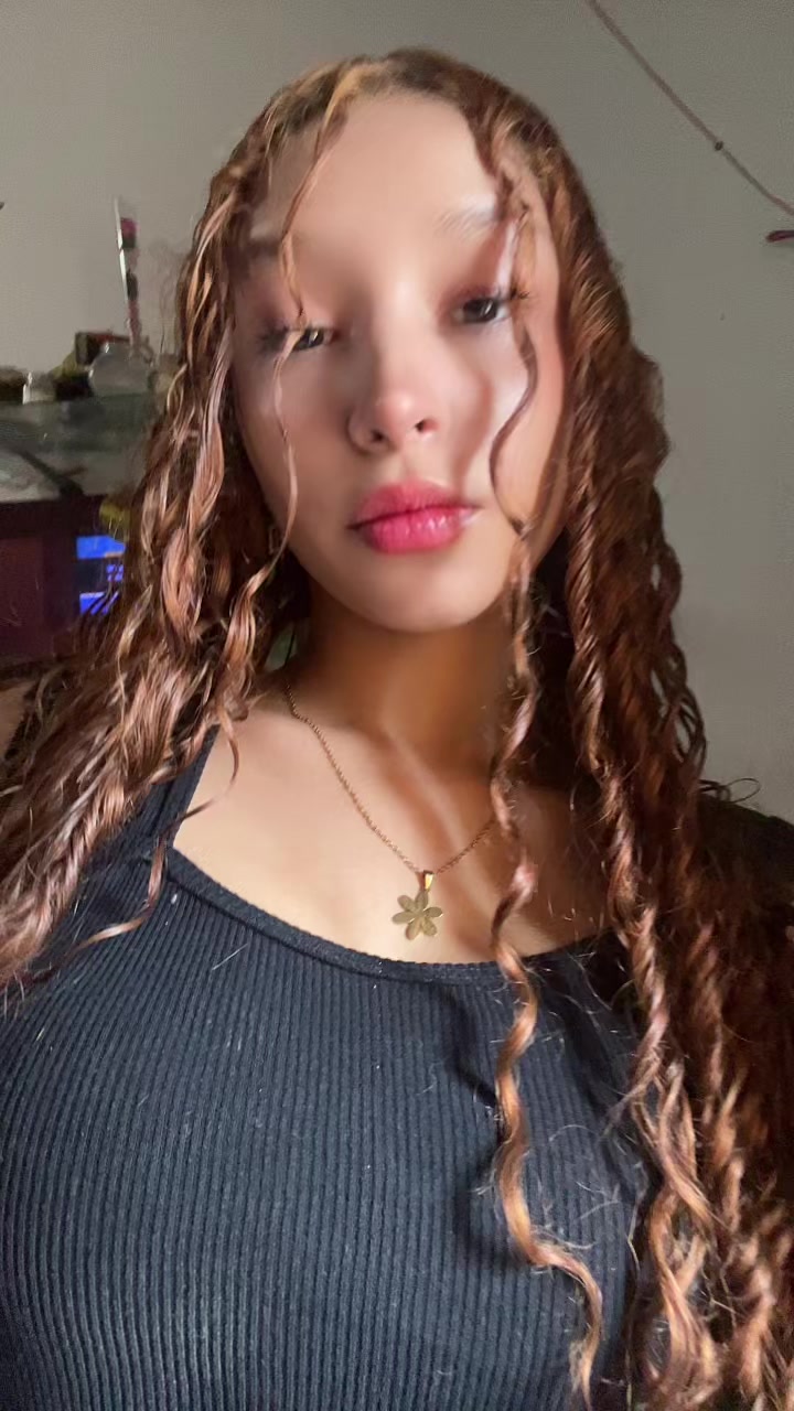 @scarleth_.M