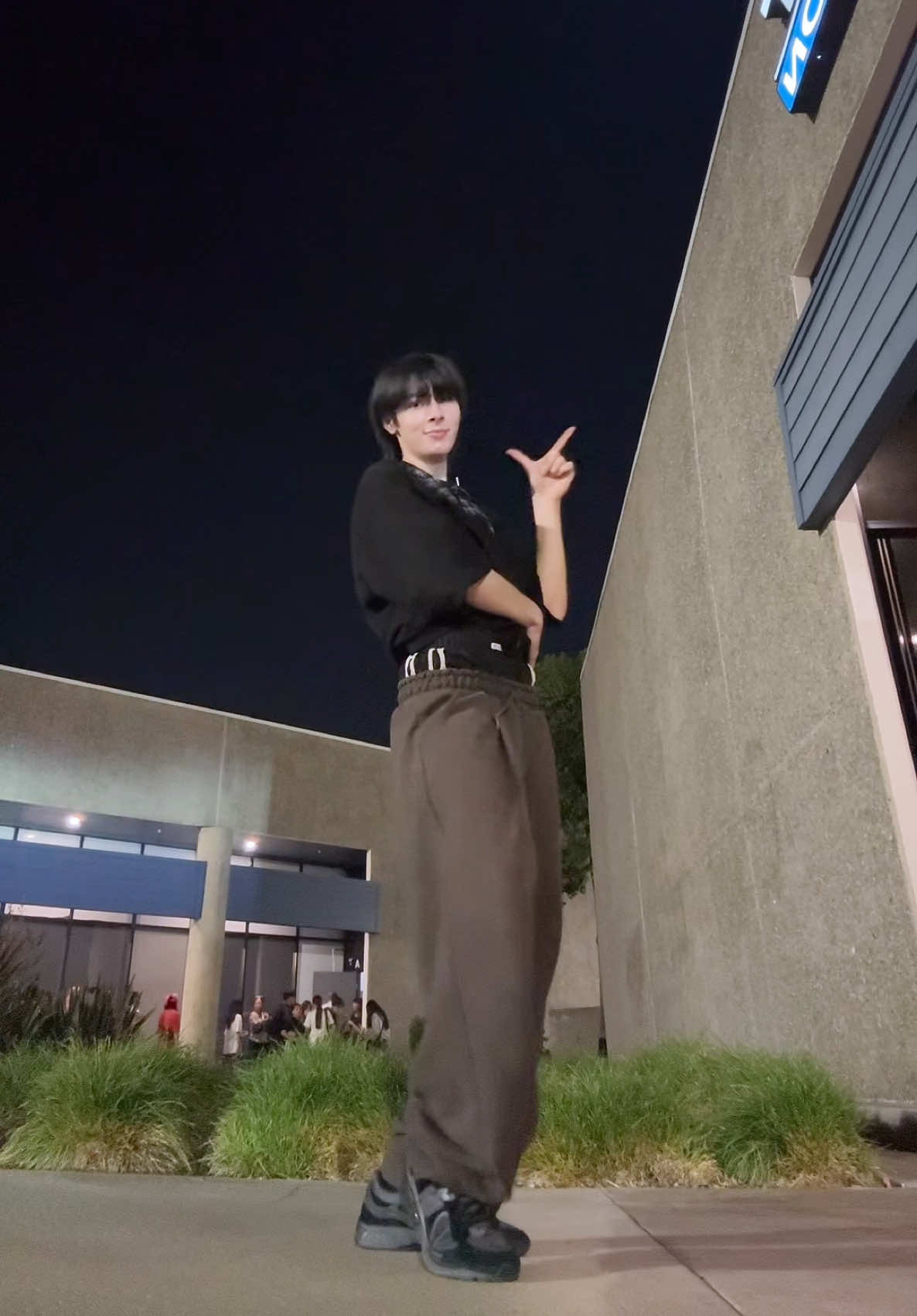 @im.3xm