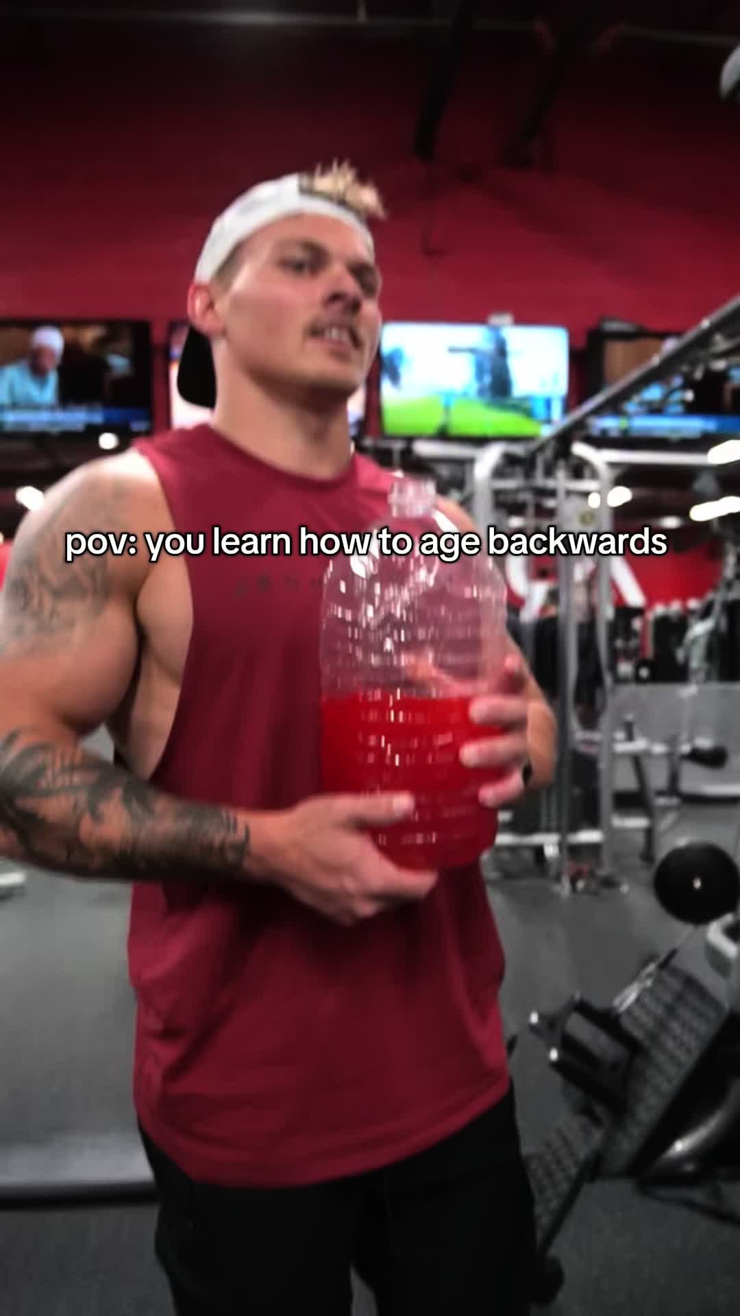 @simba
