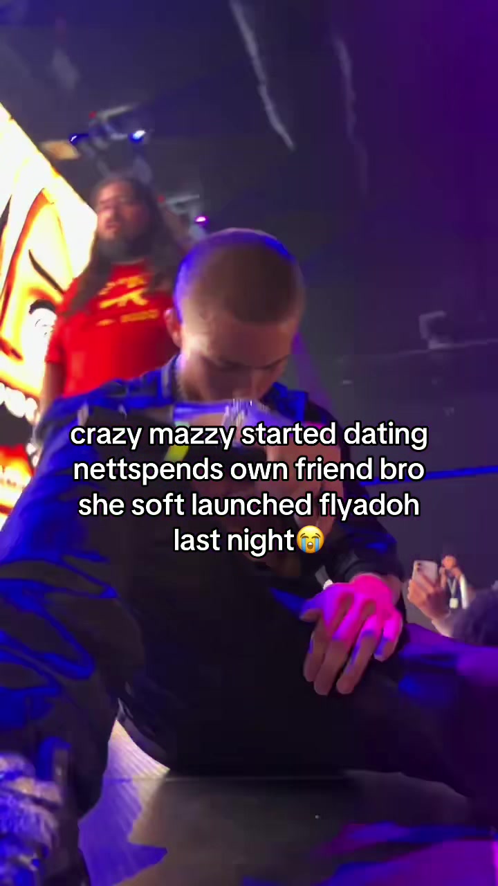 @underground.daily