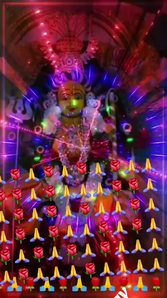 @k n &hearts;️devi &hearts;️&hearts;️