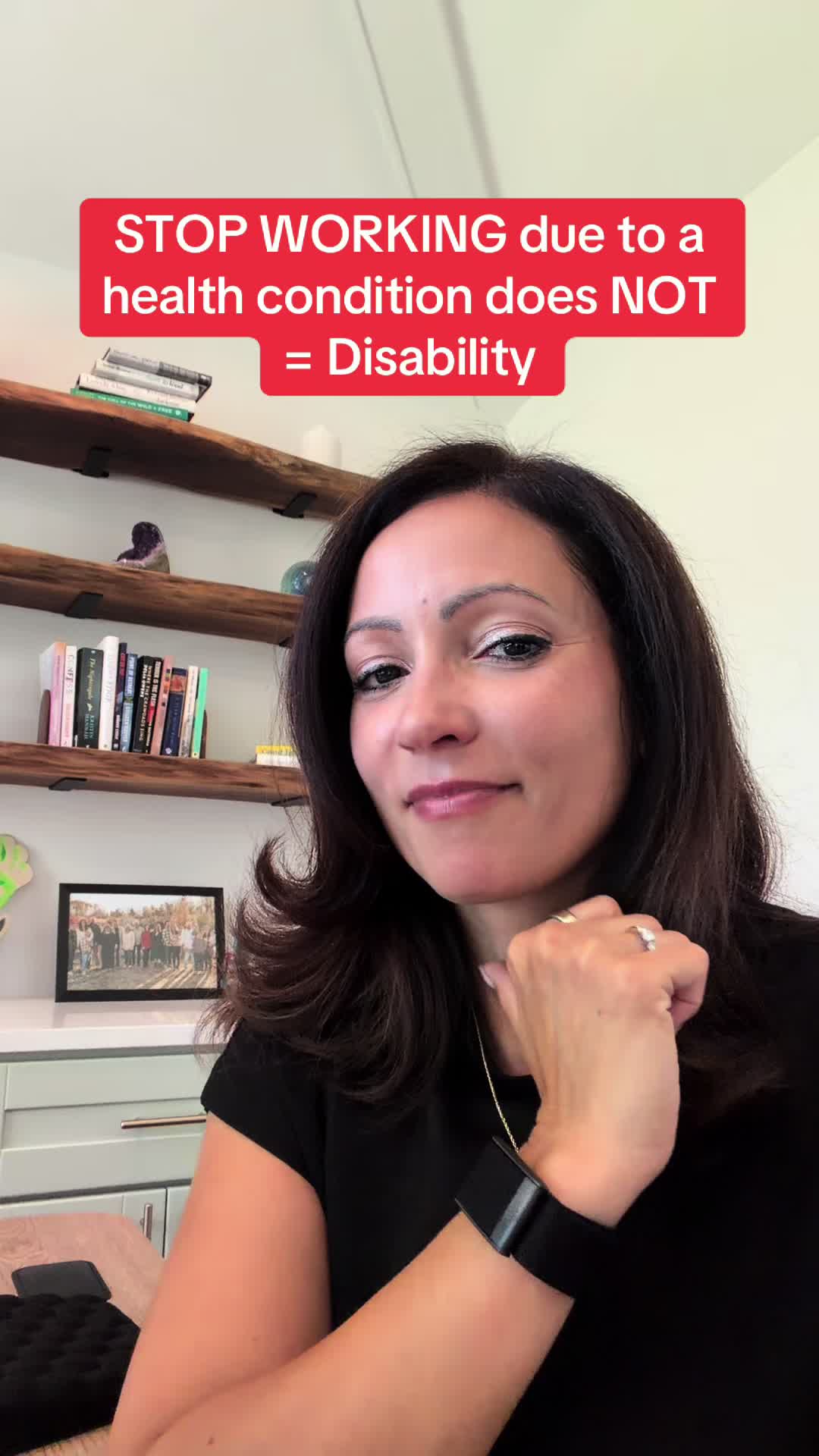 @Disability Law Group
