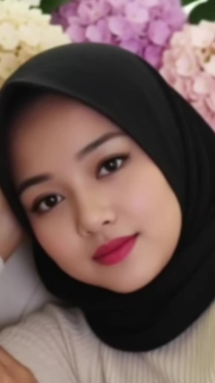 @Darni yusnita