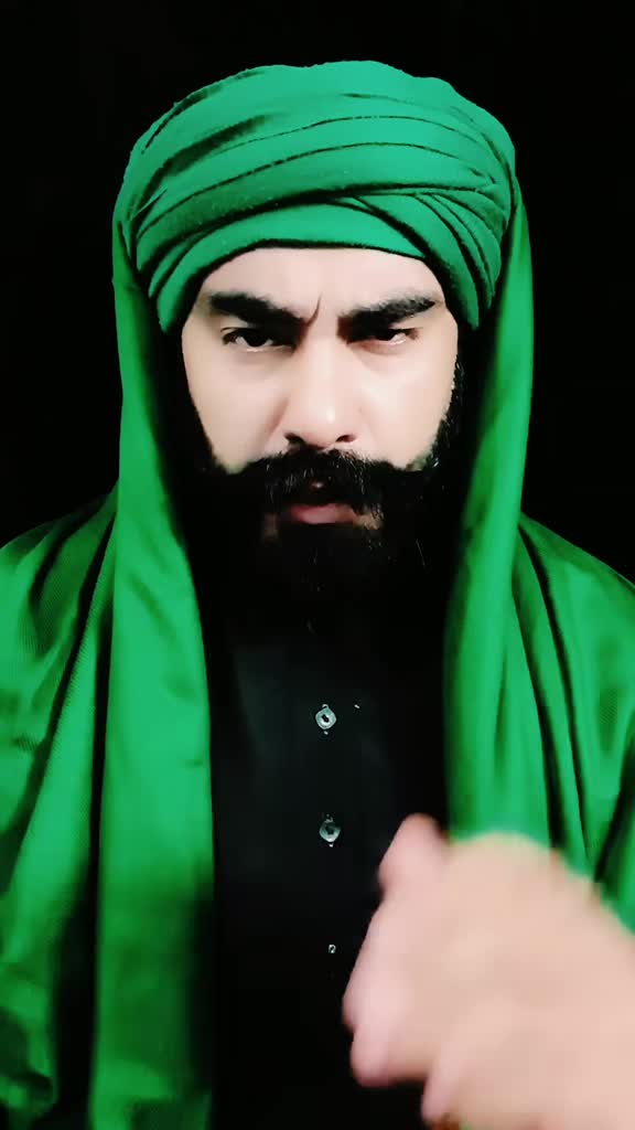 @JanJua Sahib