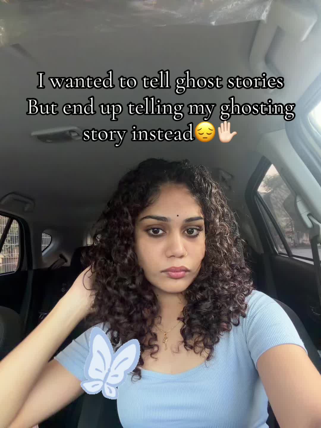 @_manishaaa_7