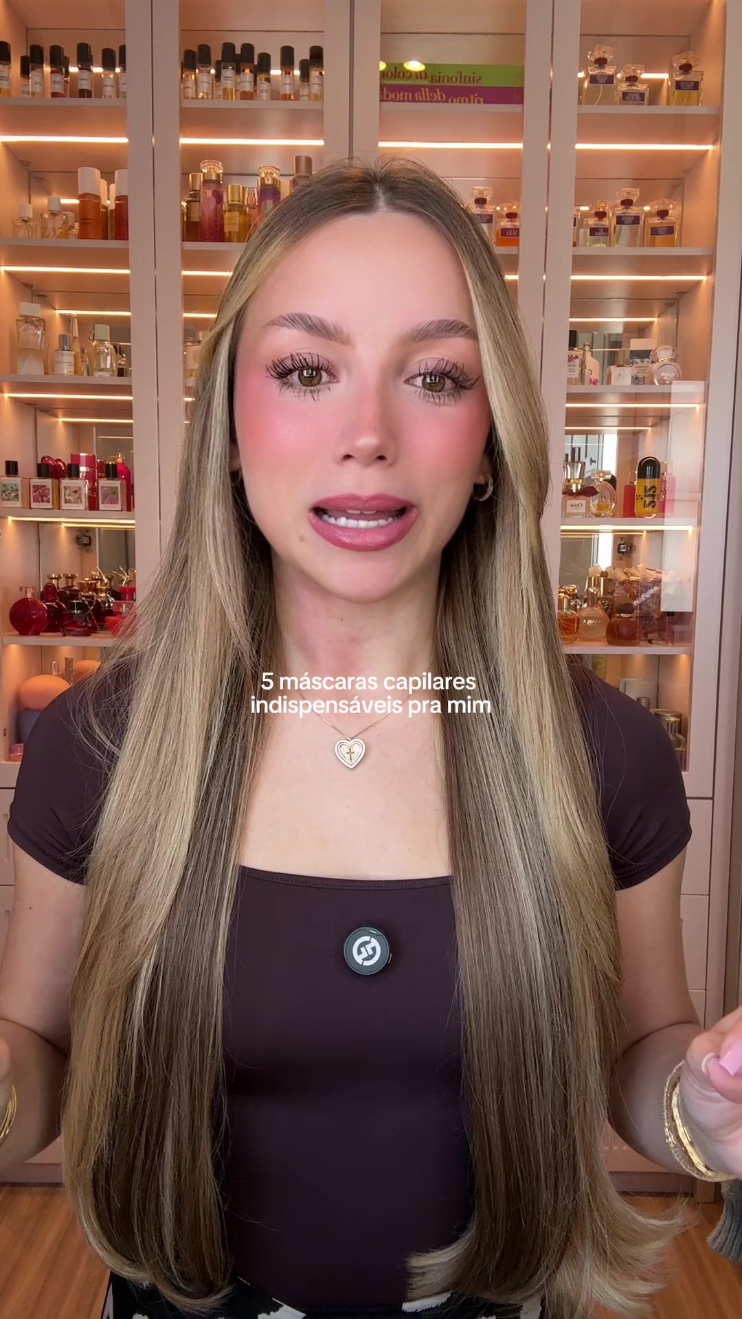 @Gabriela Holanda