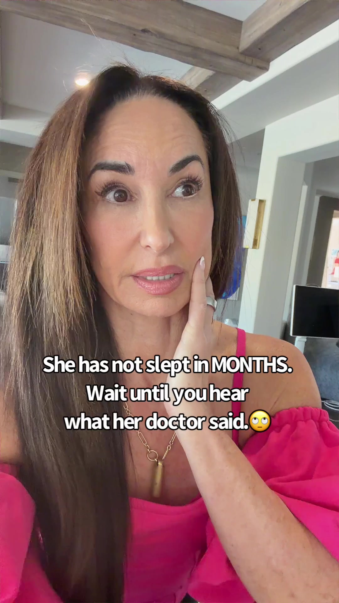 @nataliejillfit