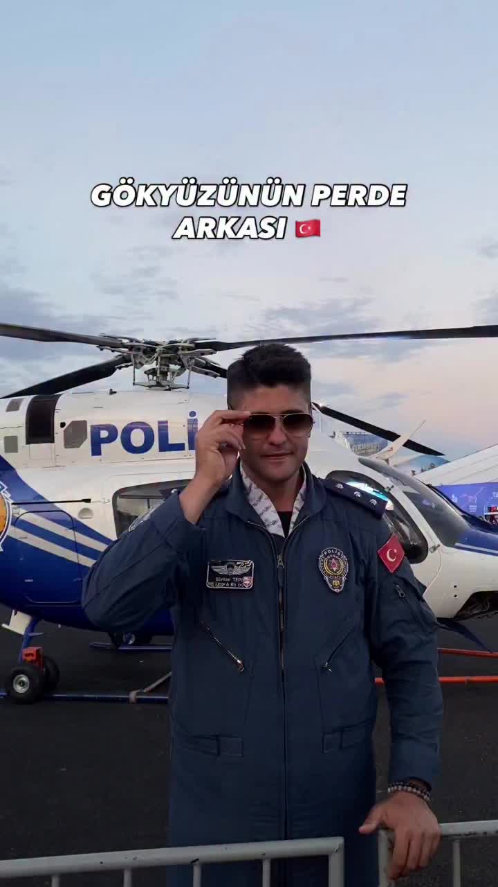 @🇹🇷ＫＯＭＡＮＤＯ🇹🇷