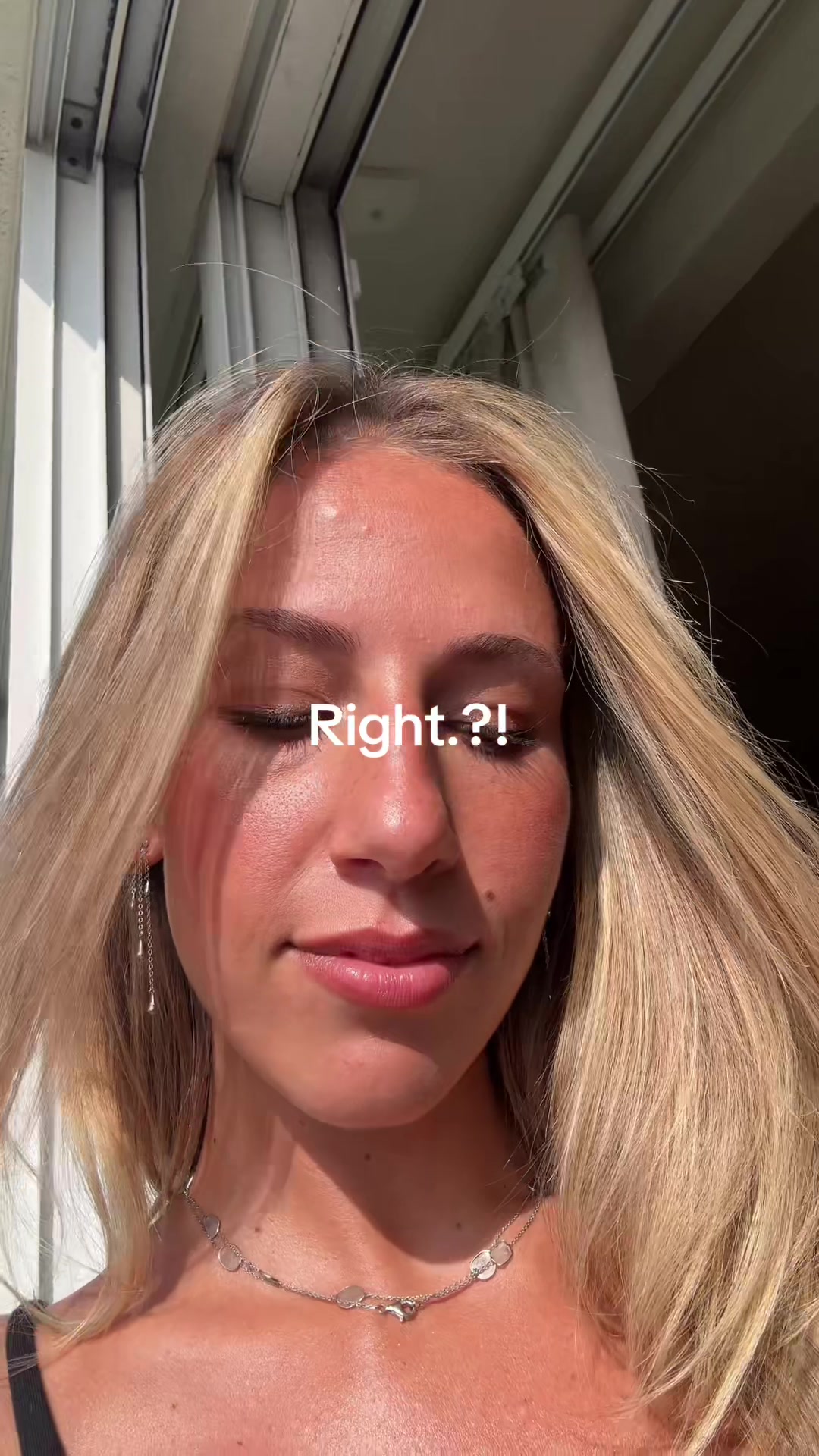 @sydneyjaffe