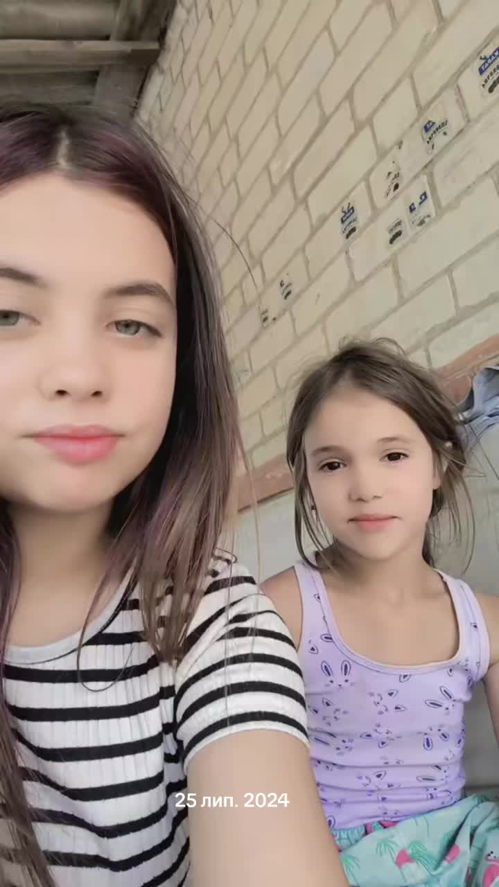 @❤️🇺🇦ДіВчАтА з СеЛа❤️🇺🇦