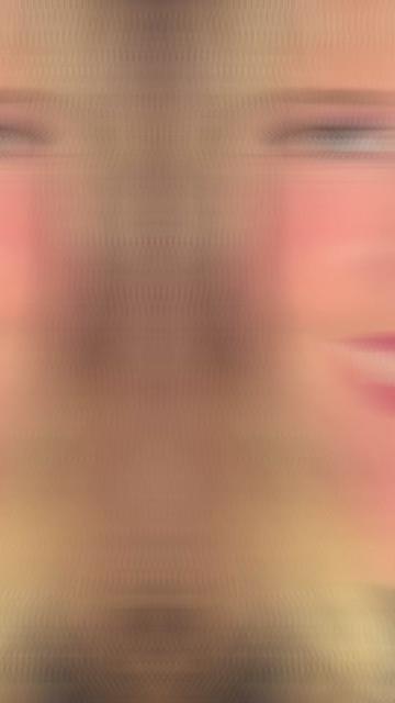 @Kathleen Lucker Fries๐ถ๏ธ๐๐ถ๏ธ