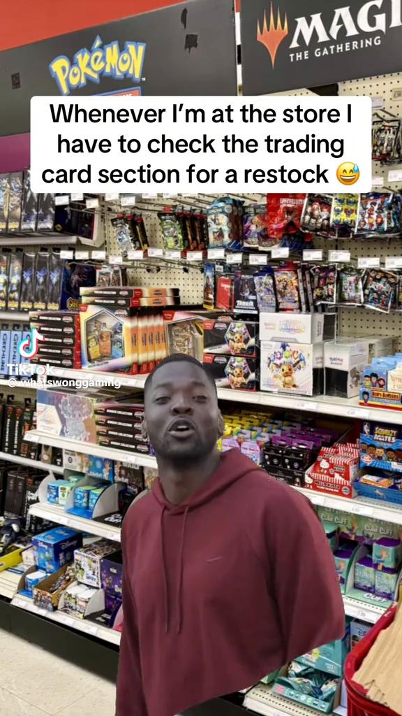@Craig Willie