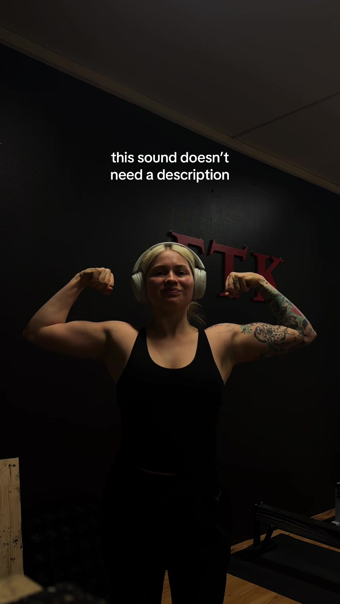 @nat