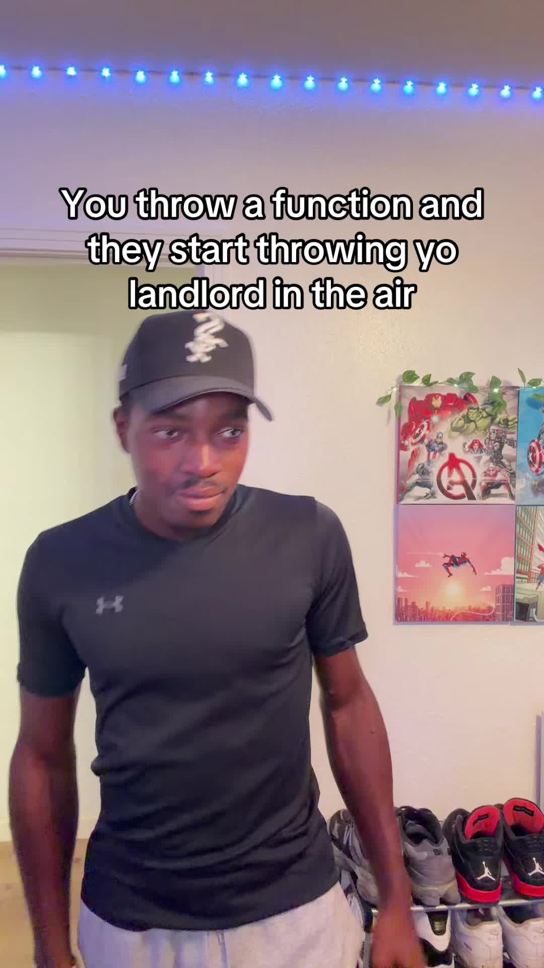 @James