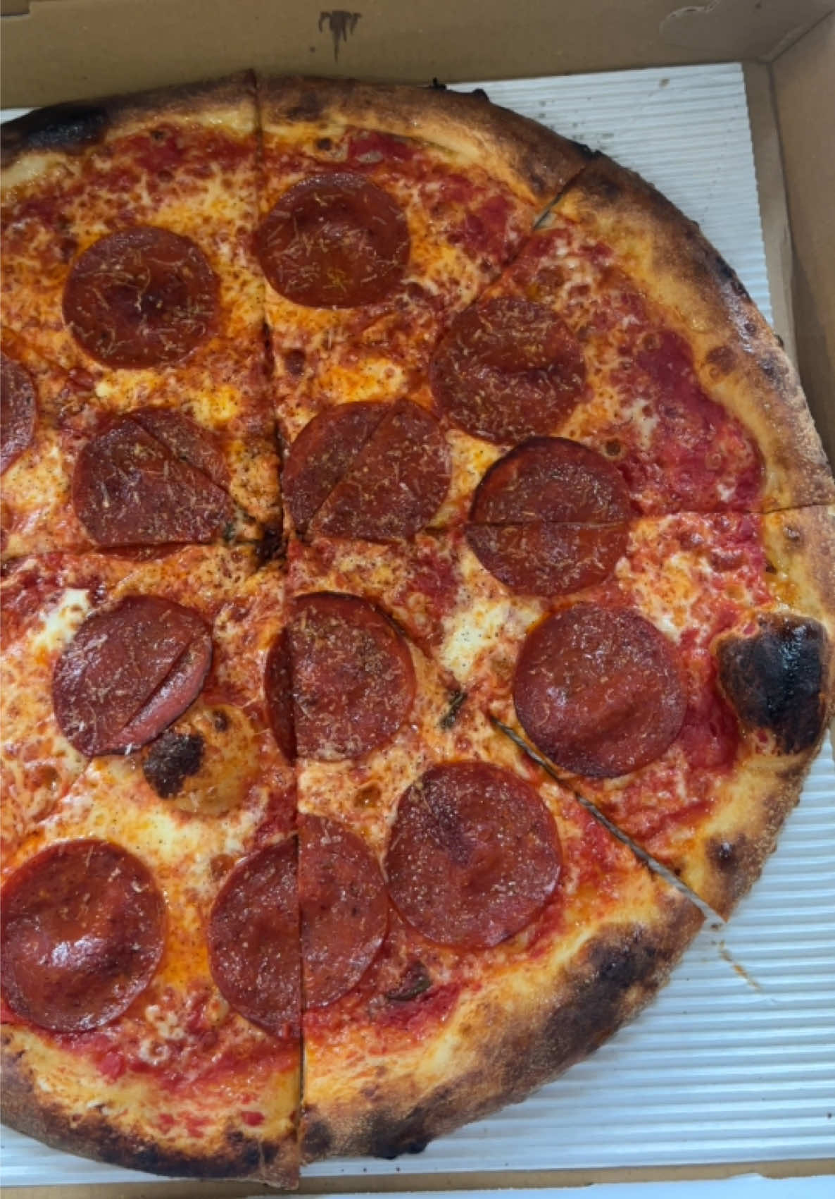 @cosentino_pizza_co_auburn