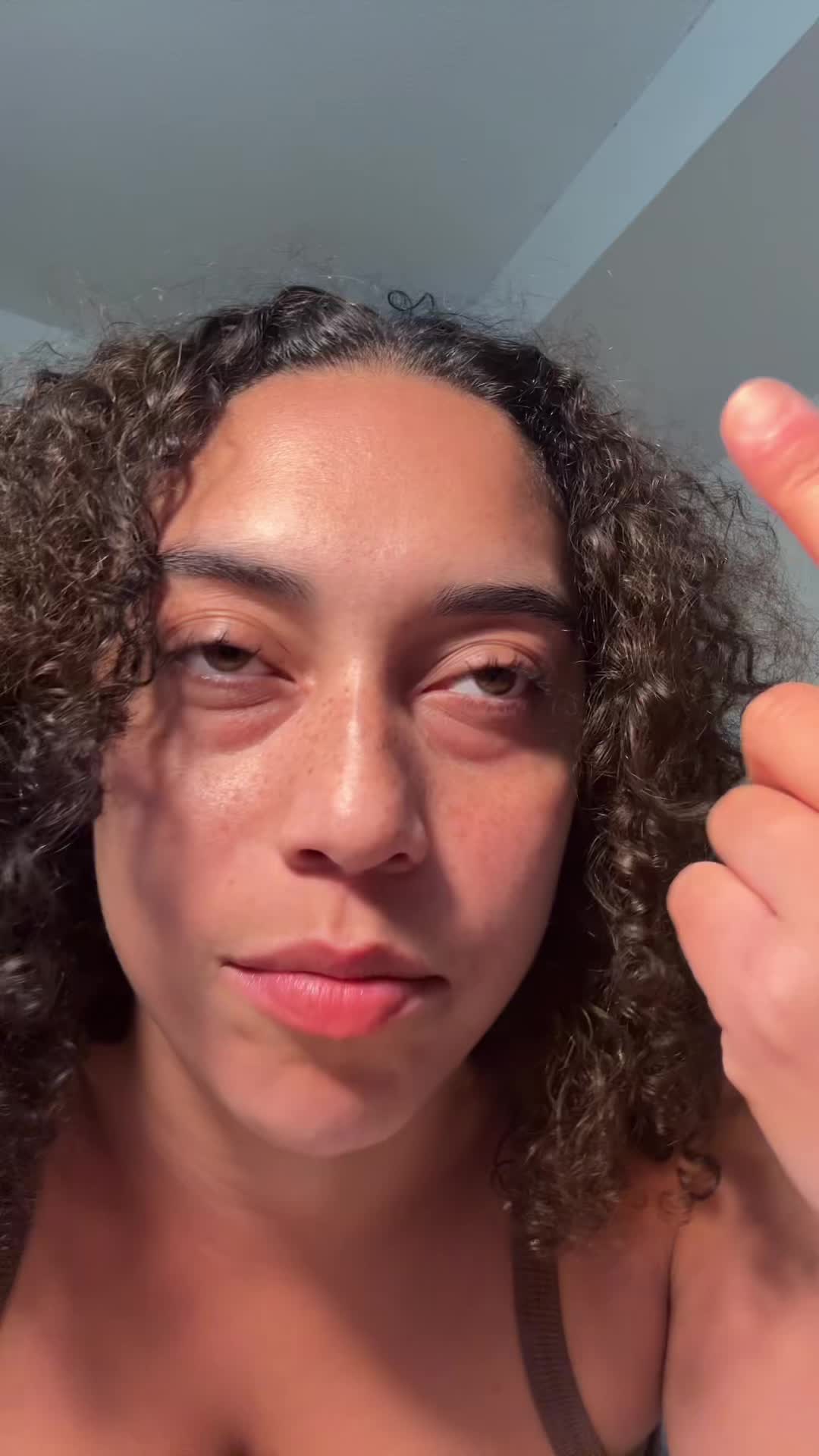 @Kiera Breaugh