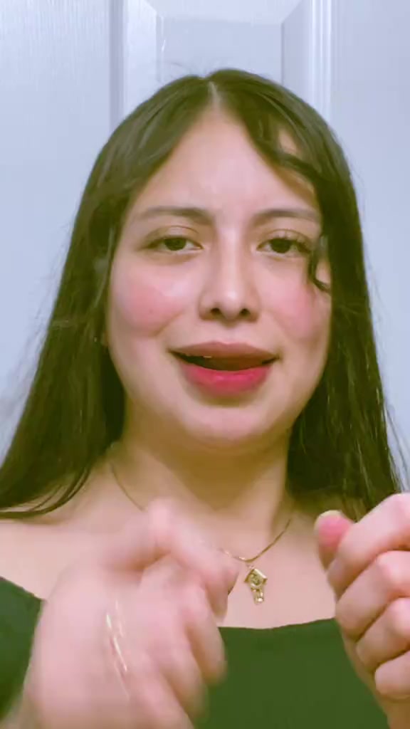 @@yuri_Sánchez23