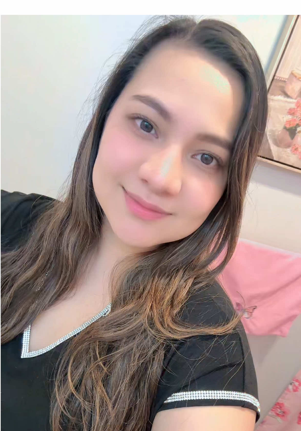 @J.G ❤️