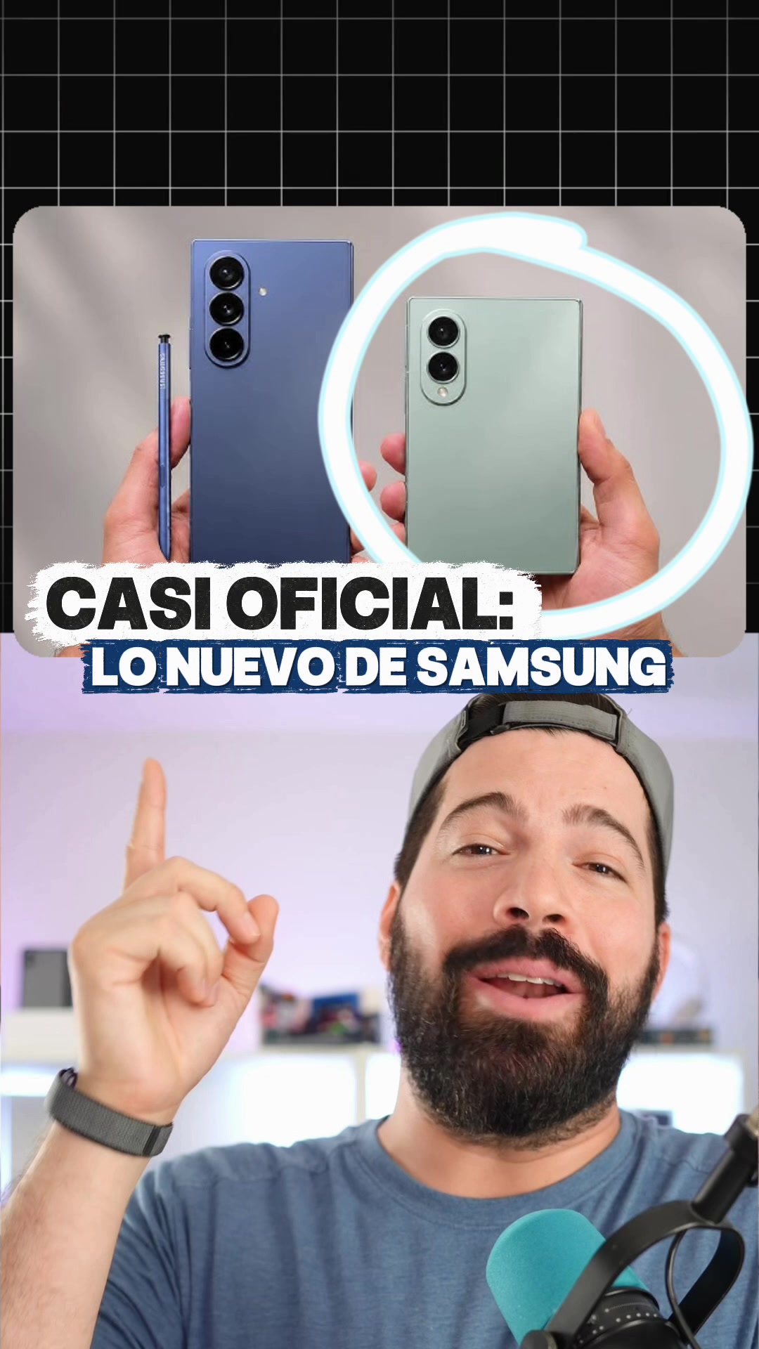 @Mau&ensp;Lozano&ensp;Tech