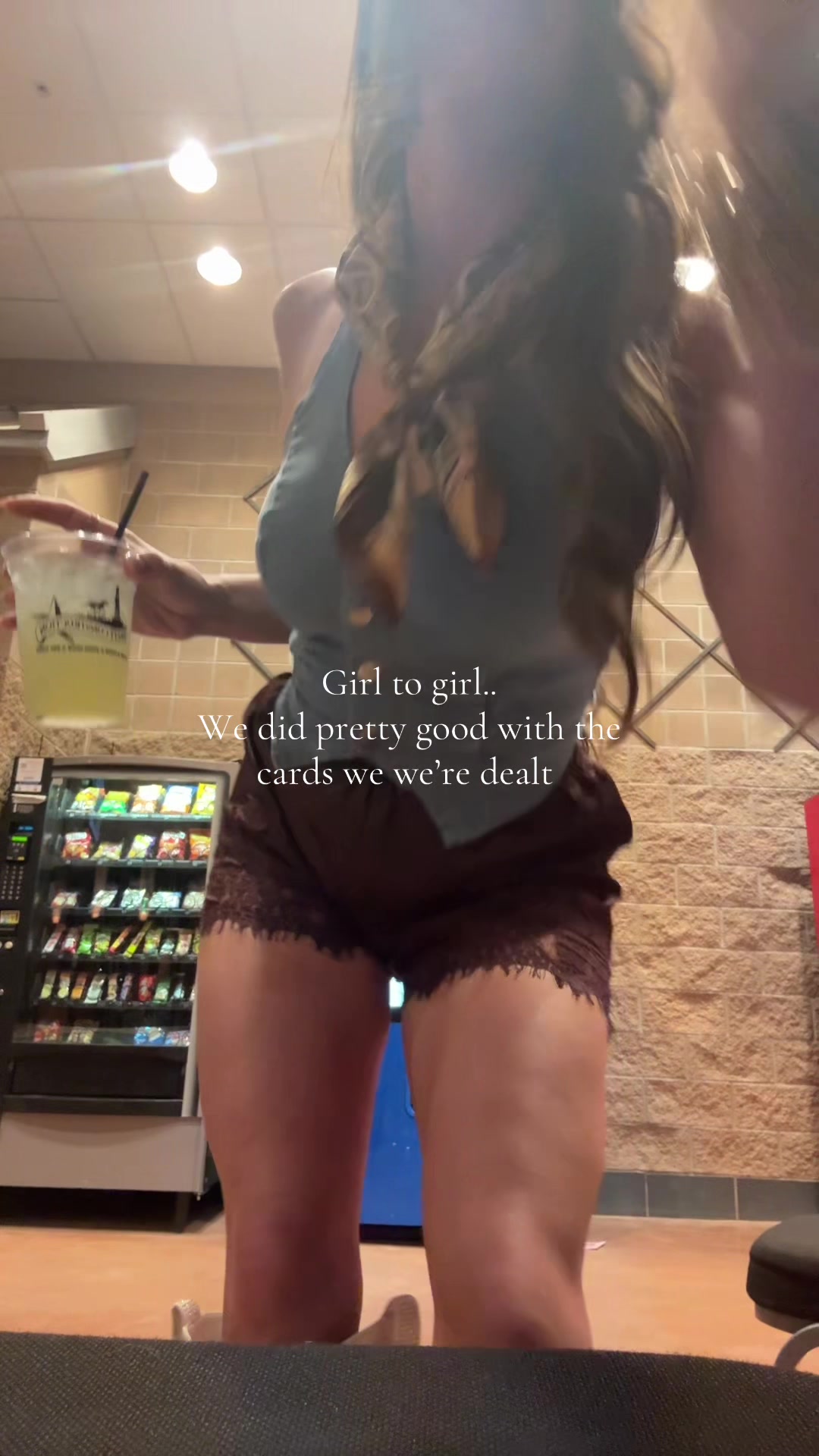 @Mama.Danielle