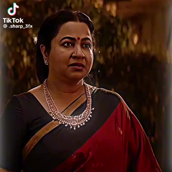 @💖 KarthiVibe 💖