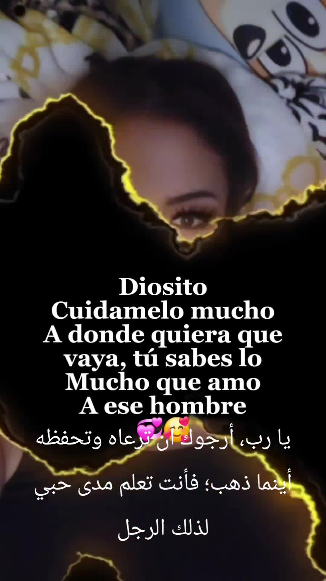 @💞YAZZ💞