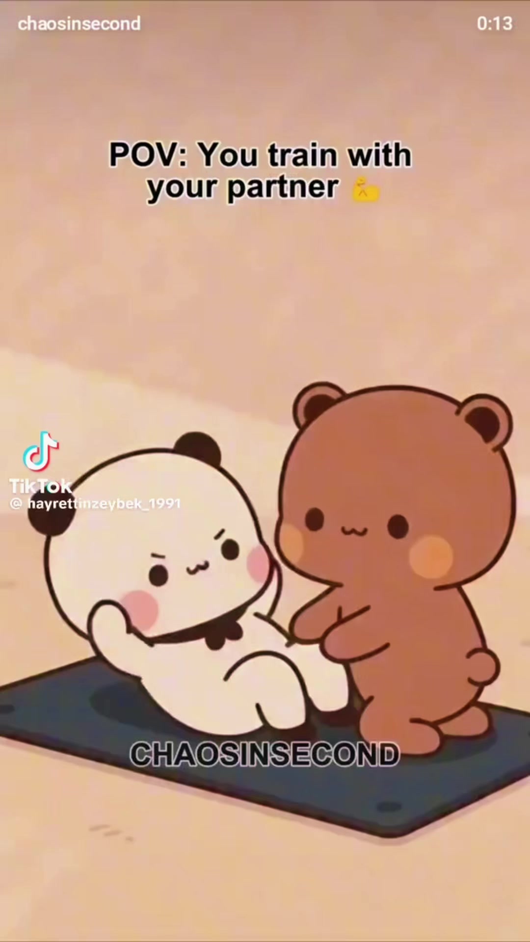 @Wan 09🩵🩵🩵🌻🌻