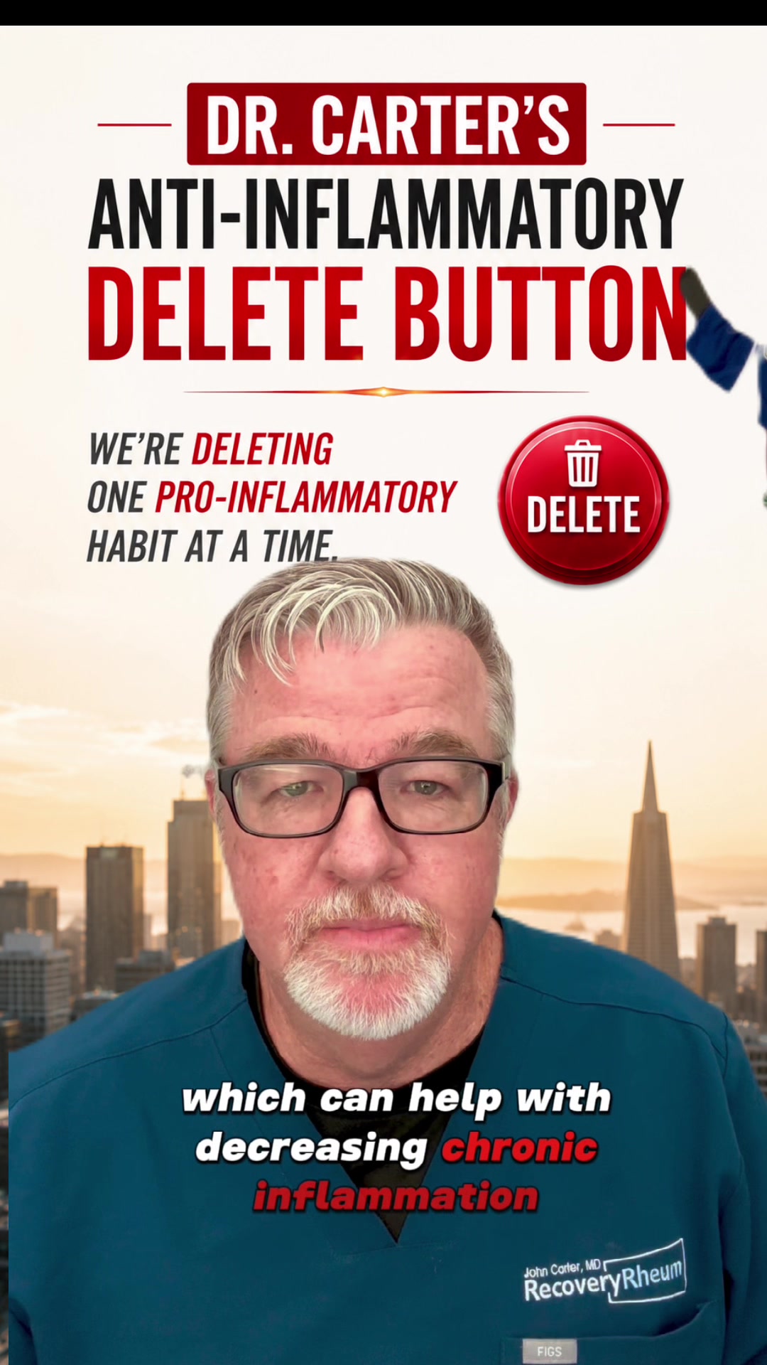 @RecoveryRheum