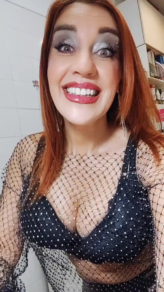 @Laura Fernandez