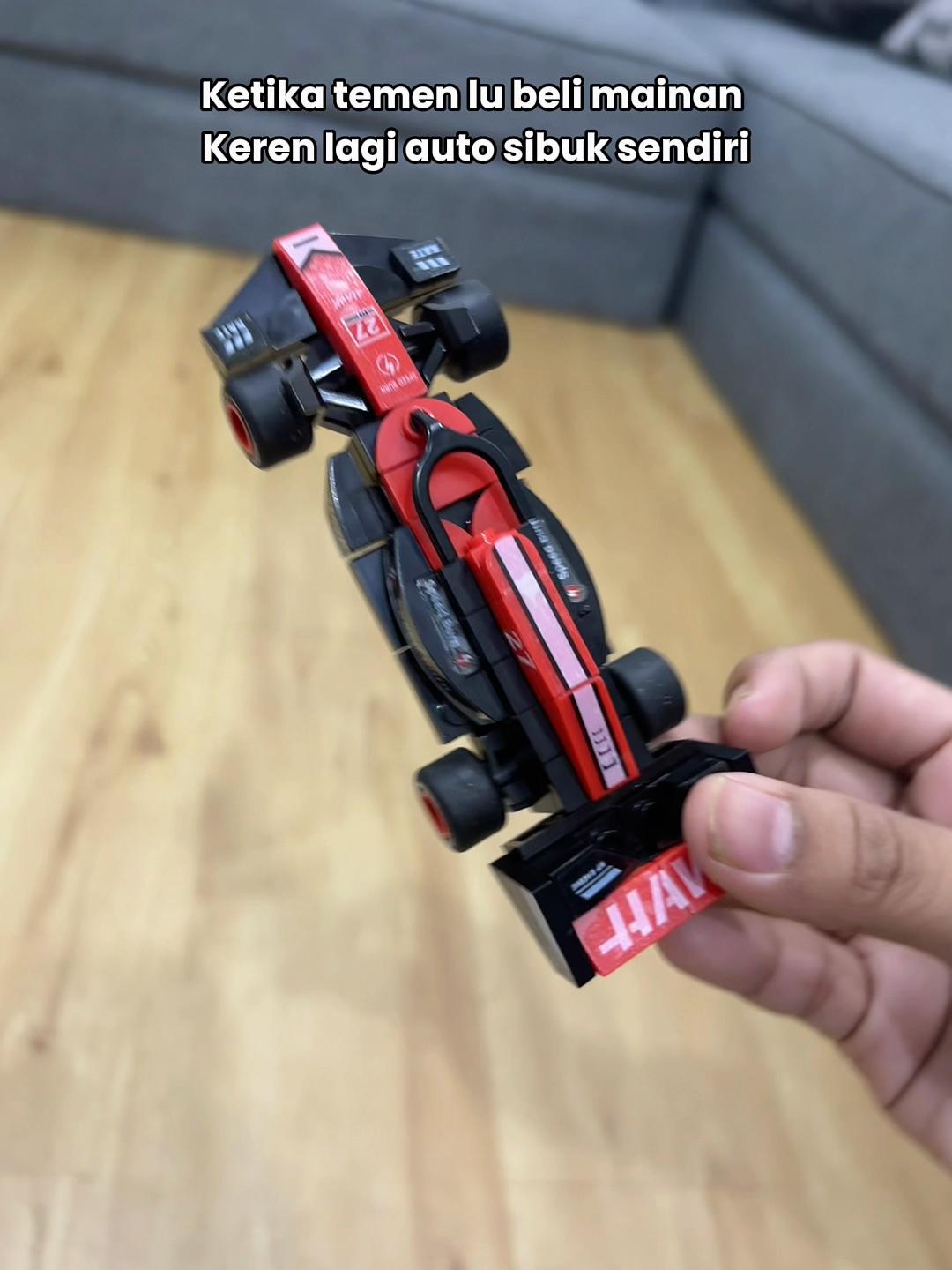 @Mahi Toys