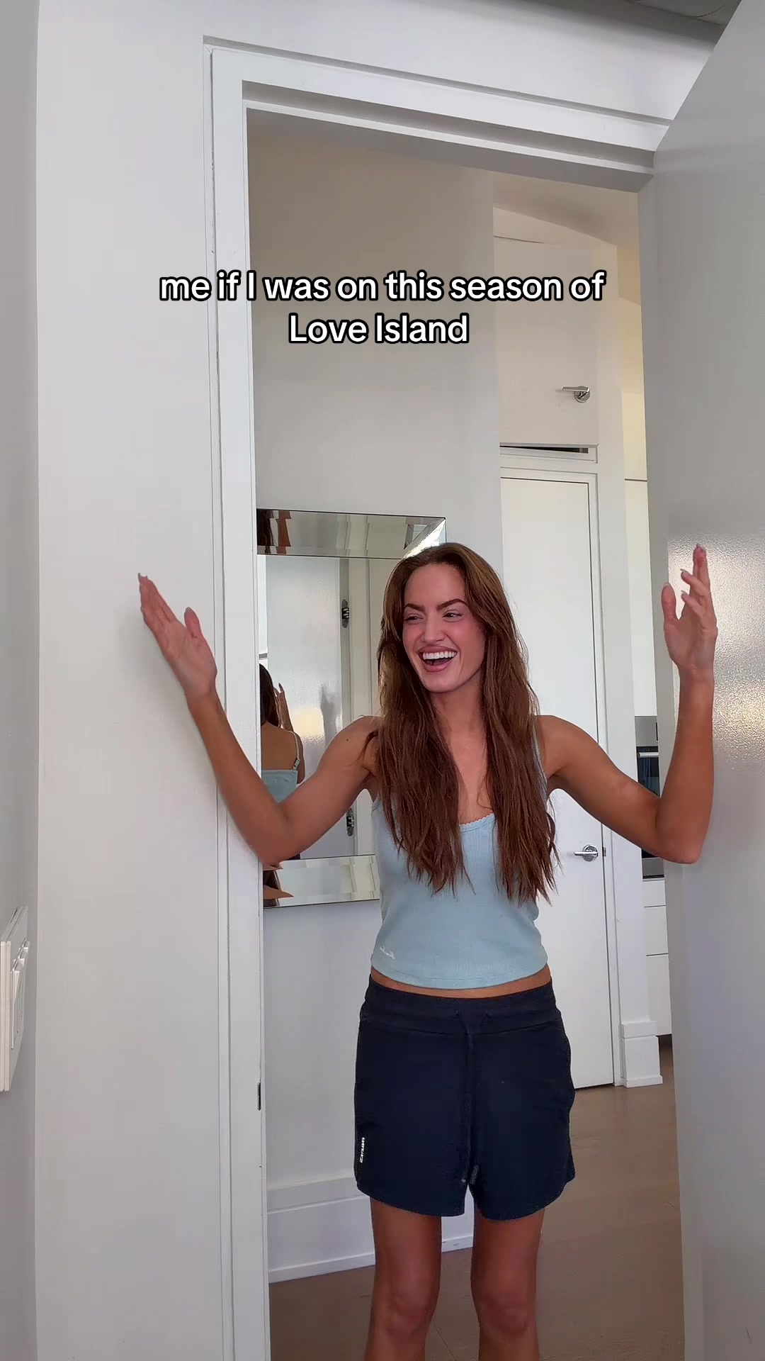 @HALEYYBAYLEE