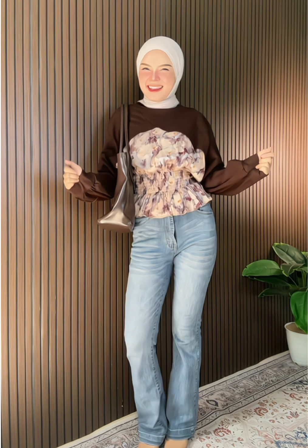 @Sella Marliana
