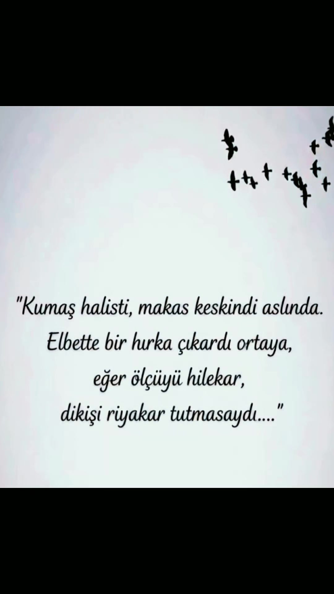 @⭐🌙⭐AY🌘IŞIĞI⭐🌙⭐