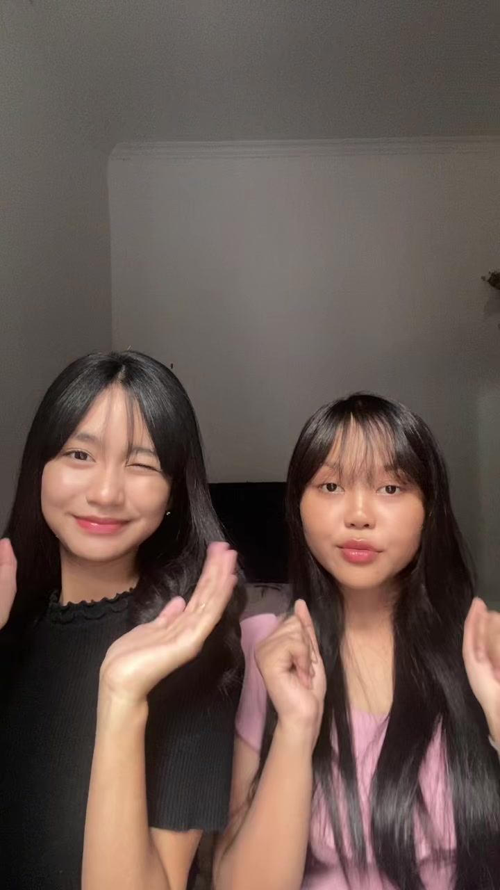 @auraa
