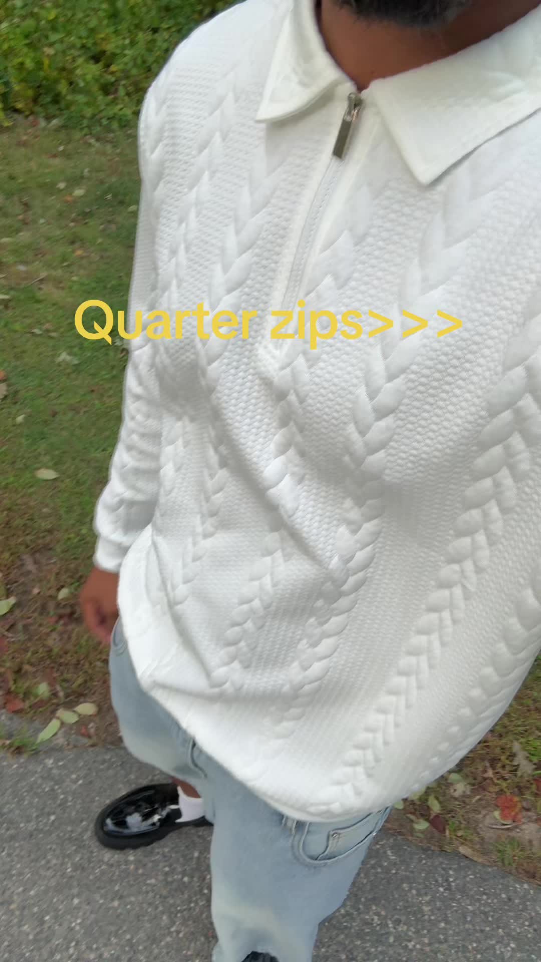 @findsbyRank