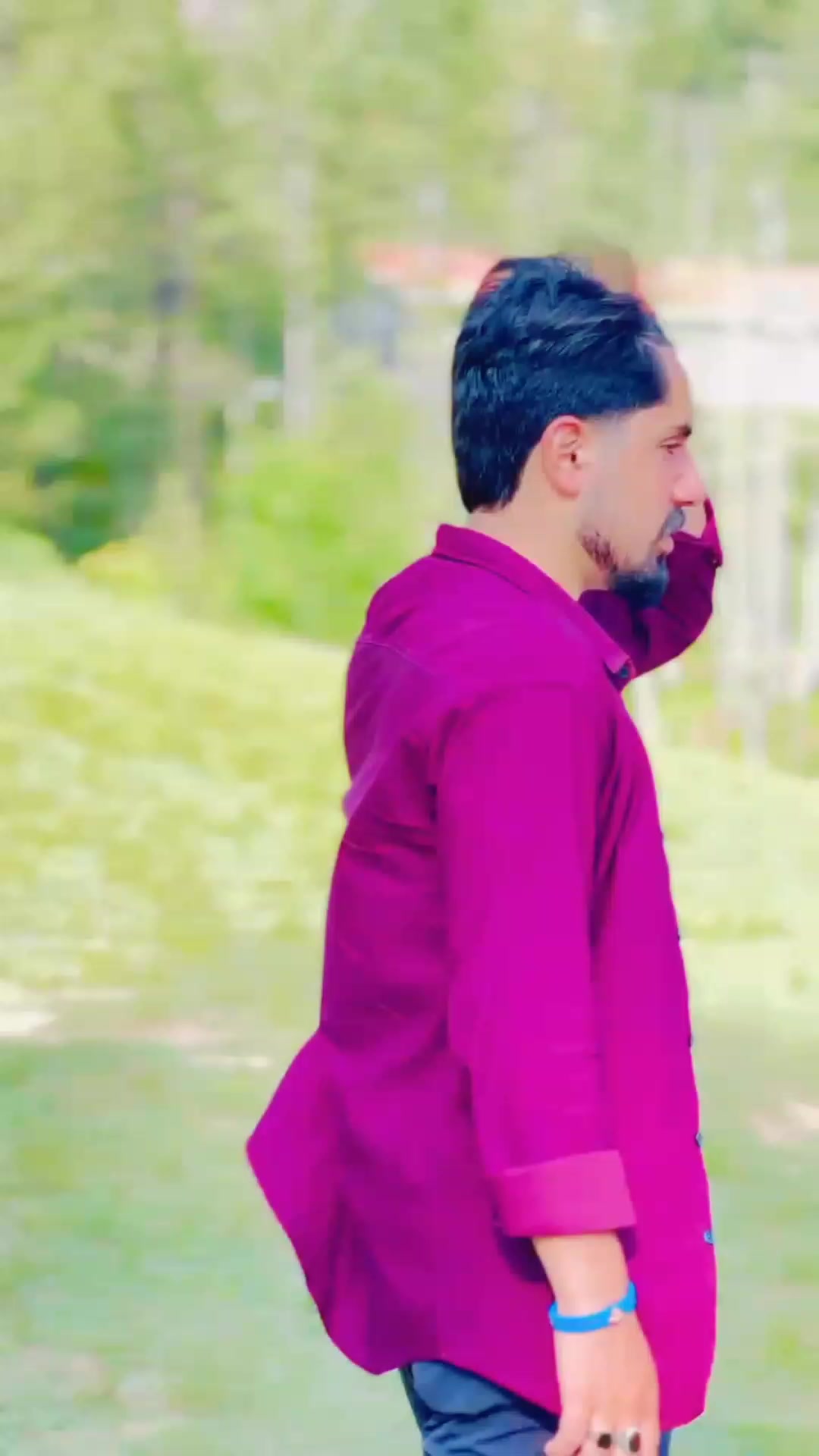 @introvert(SaaDiii)❤😍