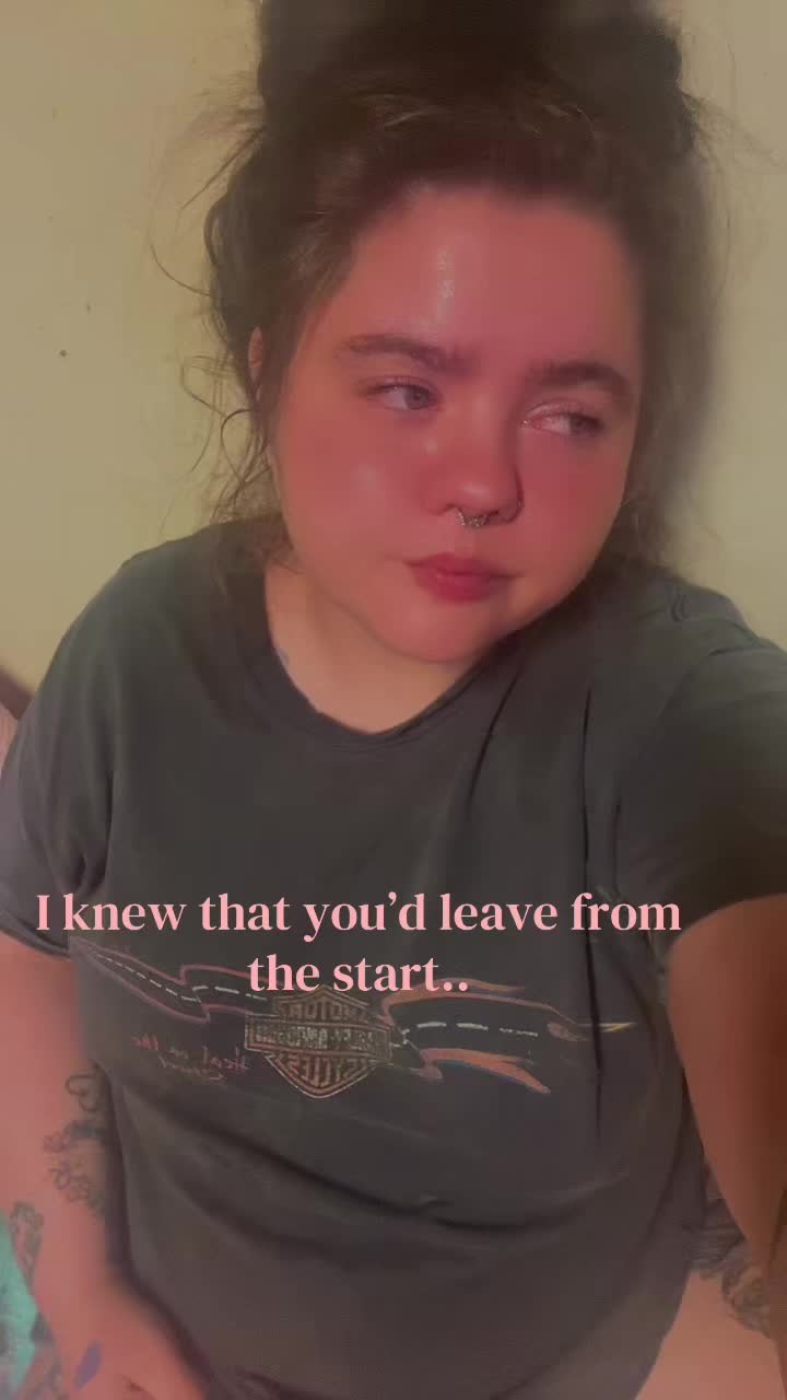 @elizahsspamsss