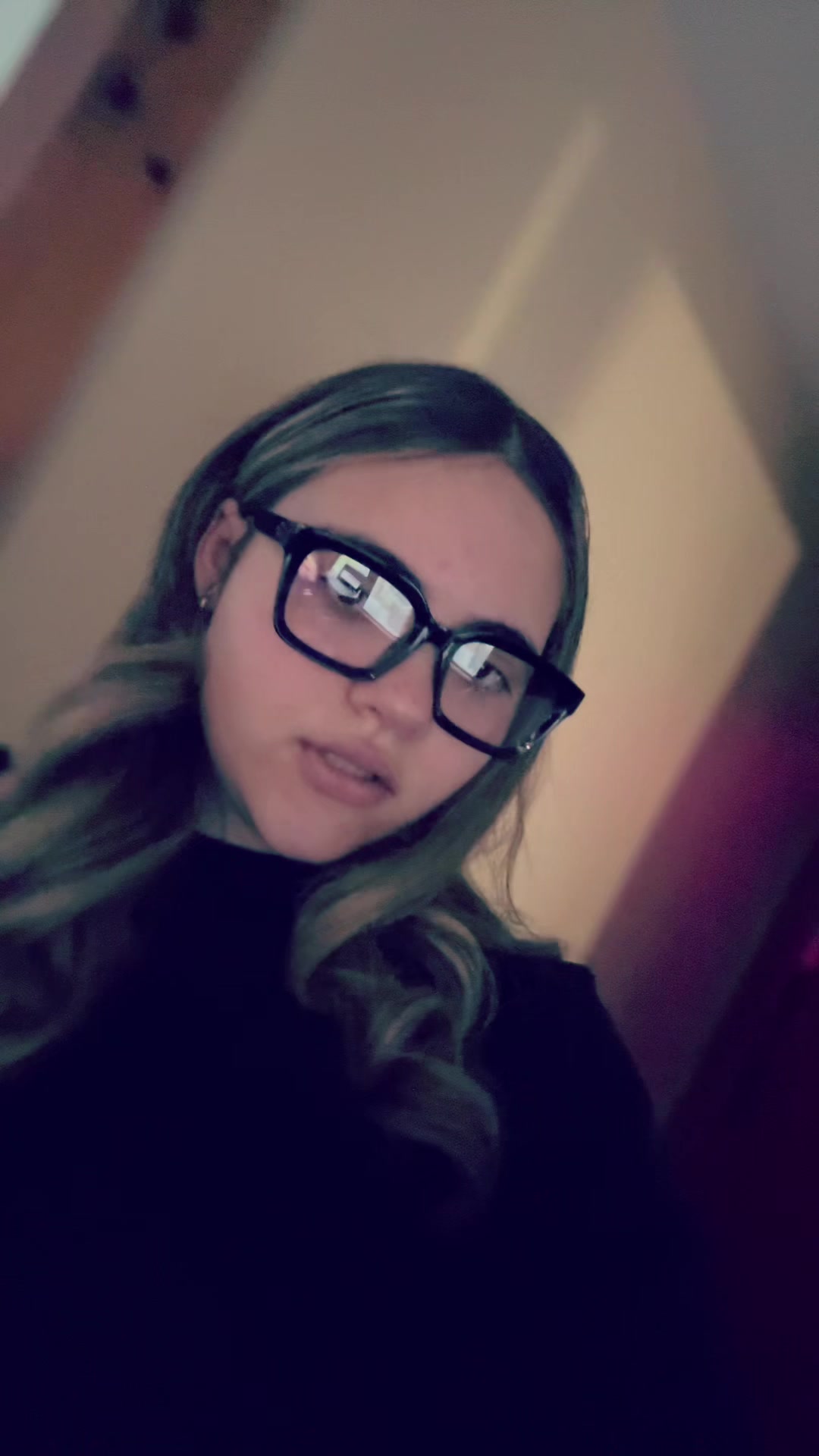@raynaa 💕 .