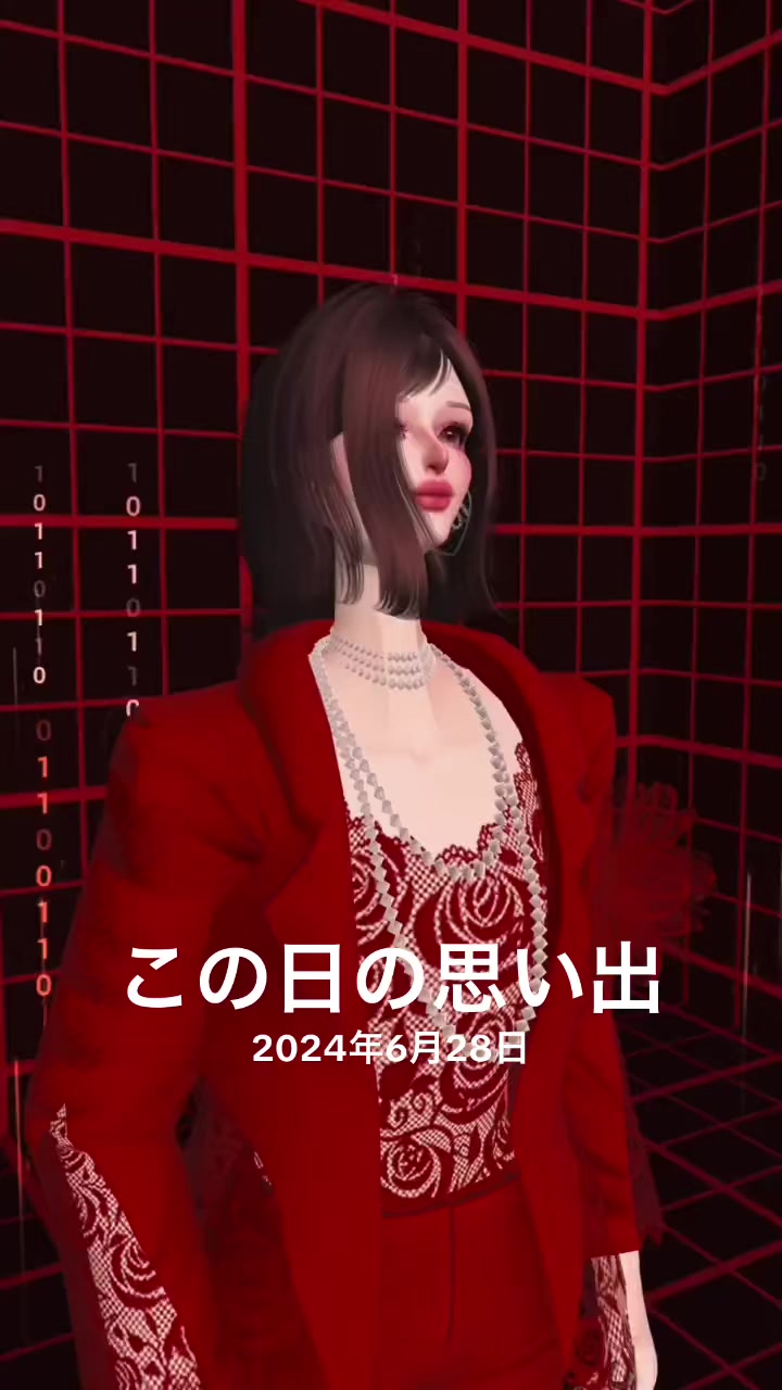 @優月🌙愛Ꮮ❥ᏙᎬ