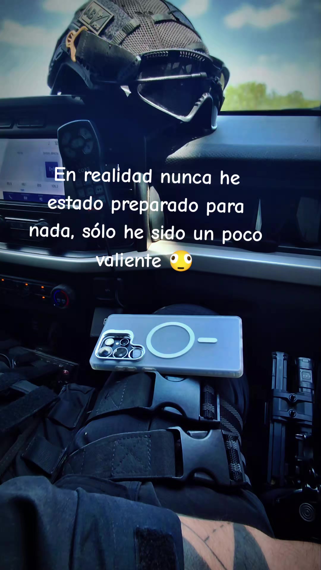 @Usuario956