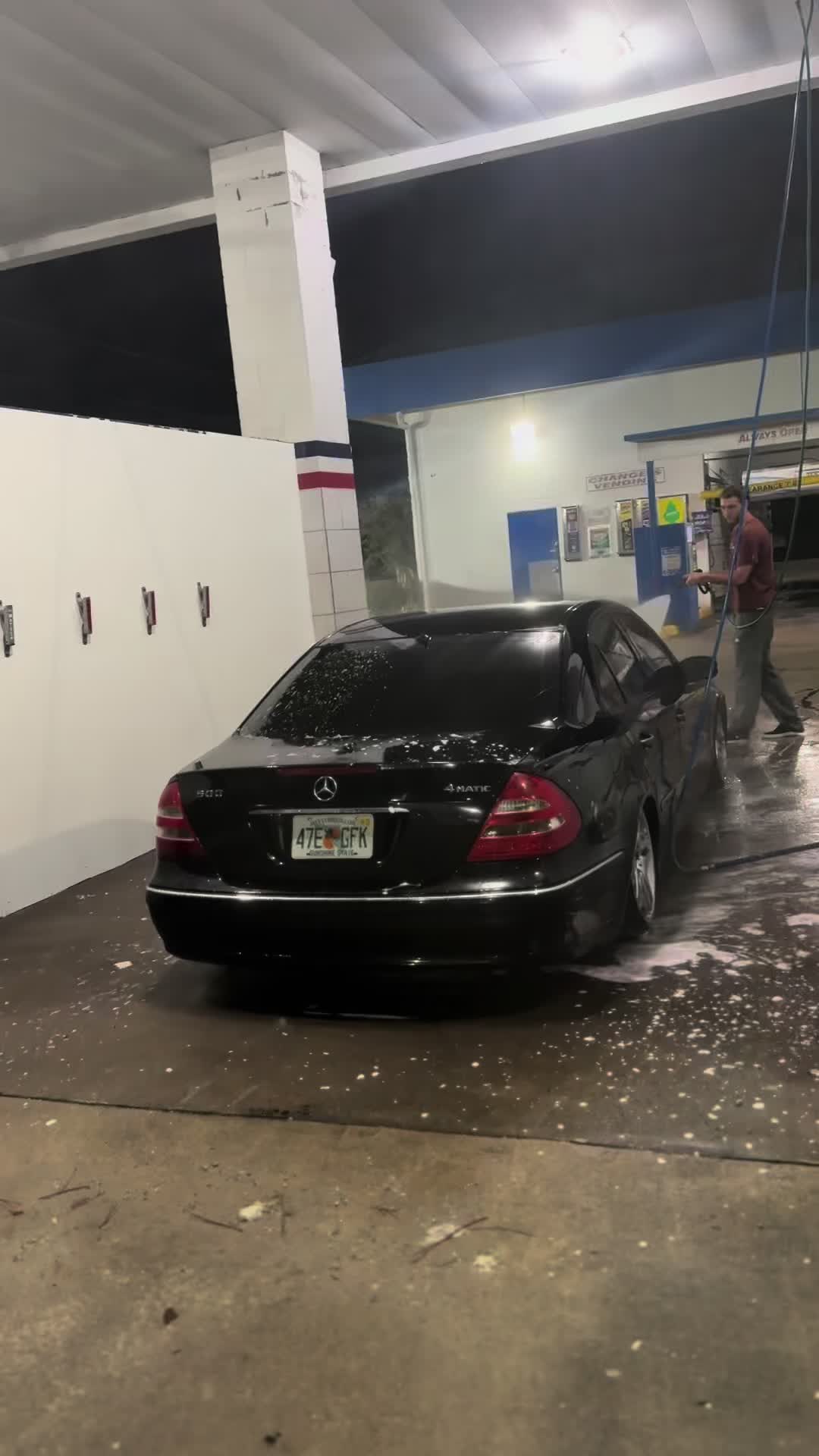 @iSwim904💨