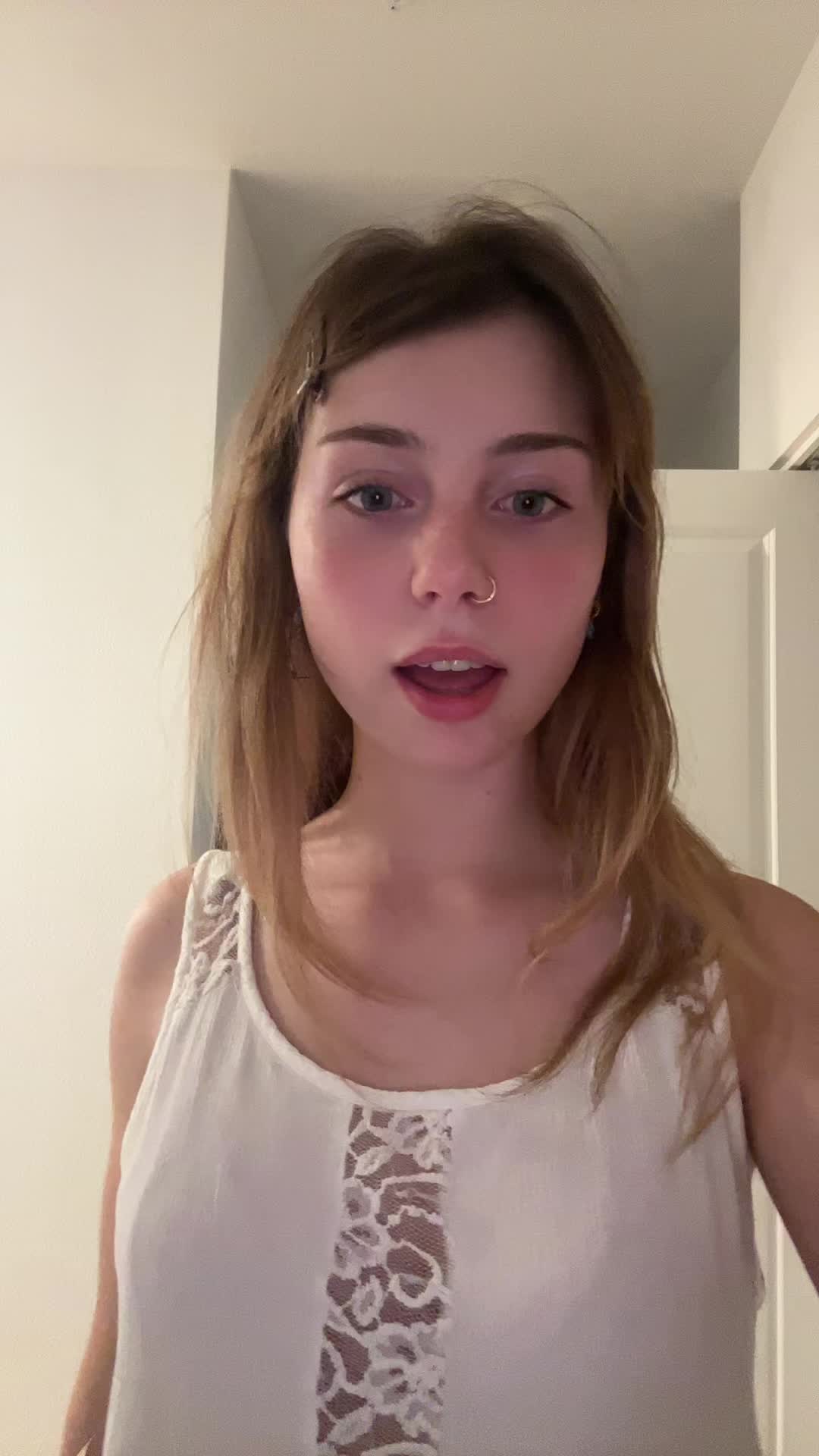 @12.30.07<3